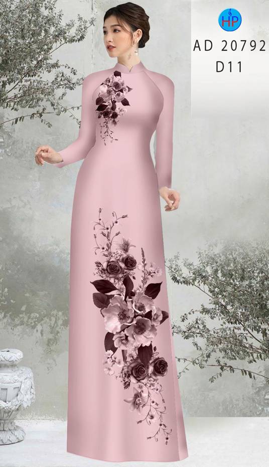 1616820660 676 vai ao dai dep hien nay (7)